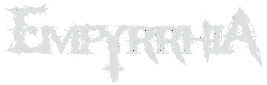 EMPYRRHIA